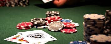 phdream vip withdrawal process showing GCash payout steps for Filipino players