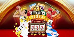 Filipino players enjoying sports betting on phdream vip mobile platform