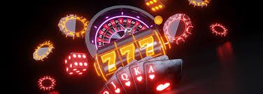 Filipino player placing a sports bet on phdream vip mobile interface