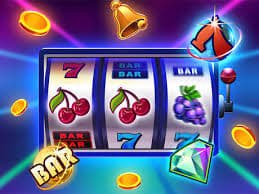 phdream vip promotion page showing bonus offers for Filipino players