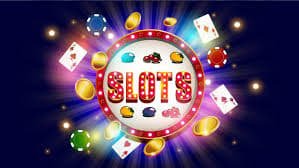 phdream vip bet registration call to action for Filipino players