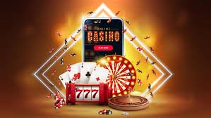Filipino player celebrating a big win payout on phdream vip mobile platform