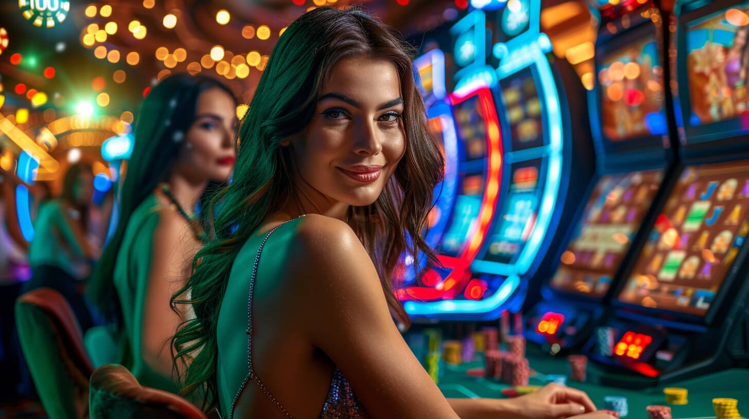 Filipino sports betting markets on phdream vip mobile platform