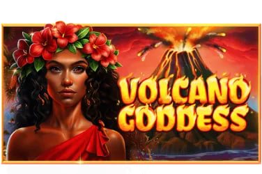 Step-by-step guide showing how to place a bet on phdream vip from a mobile phone