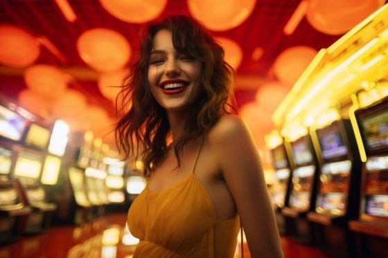 Step-by-step guide to placing a sports bet on phdream vip from a Philippine mobile device